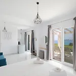 Diamond Arillas Luxury Appartamento