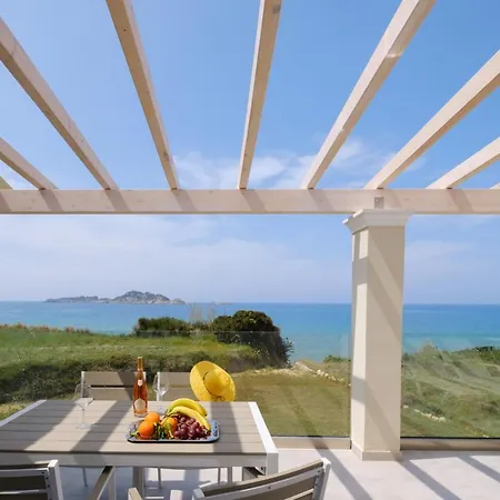 Diamond Arillas Luxury *