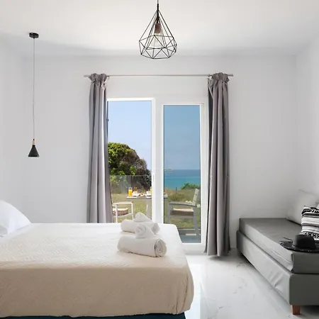 Diamond Arillas Luxury * Ариллас