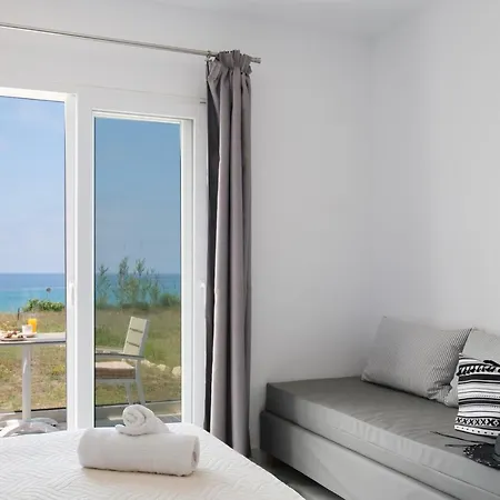 Diamond Arillas Luxury *