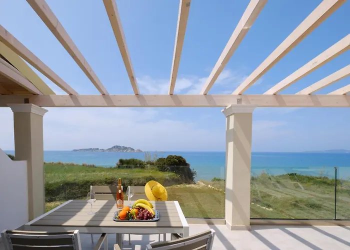 Diamond Arillas Luxury *