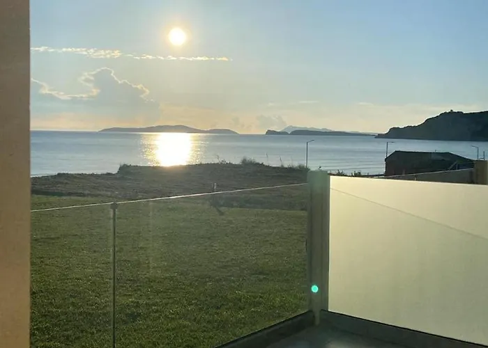 Diamond Arillas Luxury