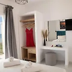 아파트 Diamond Arillas Luxury 아릴라스