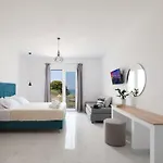 아파트 Diamond Arillas Luxury 아릴라스