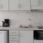 Diamond Arillas Luxury Apartament