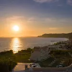 Diamond Arillas Luxury Apartament