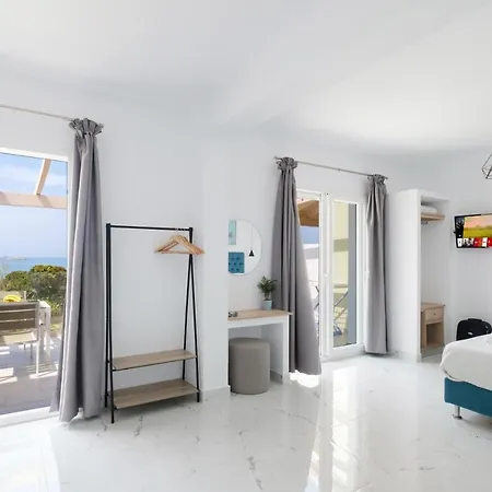 Diamond Arillas Luxury