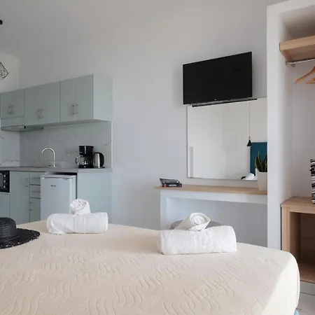 Diamond Arillas Luxury *