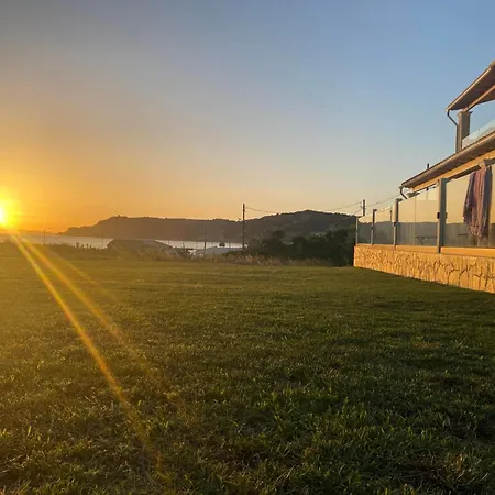 Diamond Arillas Luxury *