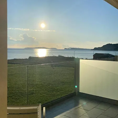 Diamond Arillas Luxury